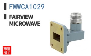FMWCA1029