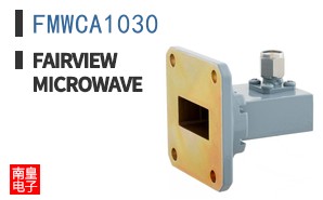 FMWCA1030