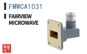 FMWCA1031