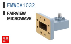 FMWCA1032
