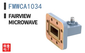 FMWCA1034