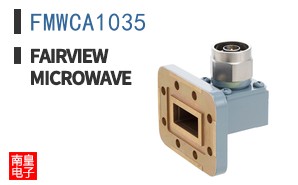 FMWCA1035