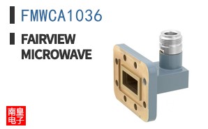 FMWCA1036