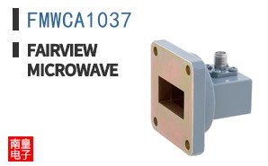 FMWCA1037