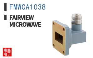 FMWCA1038