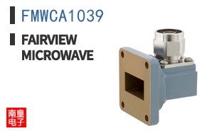 FMWCA1039