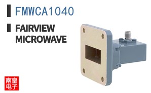 FMWCA1040