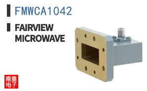 FMWCA1042