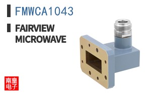 FMWCA1043