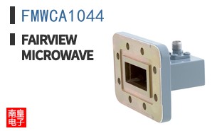 FMWCA1044