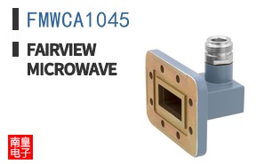 FMWCA1045