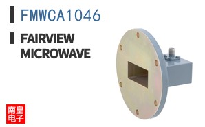 FMWCA1046