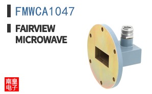 FMWCA1047