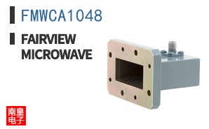 FMWCA1048