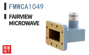 FMWCA1049