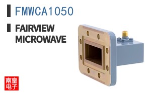 FMWCA1050