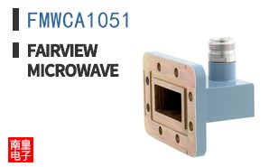 FMWCA1051