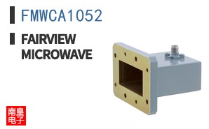 FMWCA1052