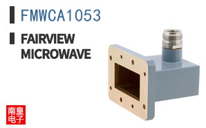 FMWCA1053