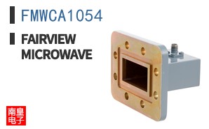 FMWCA1054