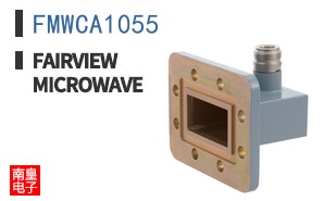 FMWCA1055