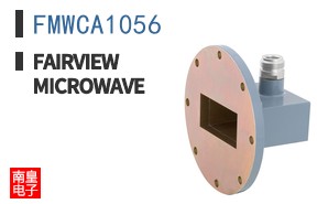 FMWCA1056