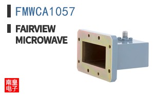 FMWCA1057
