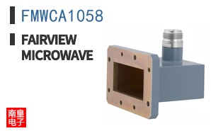 FMWCA1058