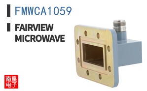 FMWCA1059