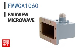 FMWCA1060
