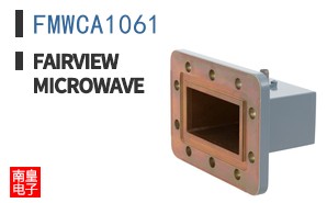 FMWCA1061