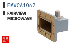 FMWCA1062