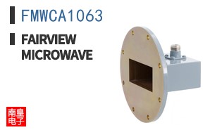 FMWCA1063