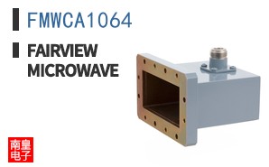 FMWCA1064