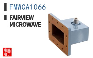 FMWCA1066