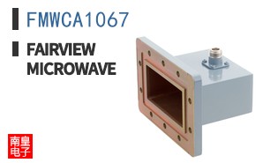 FMWCA1067
