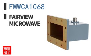 FMWCA1068