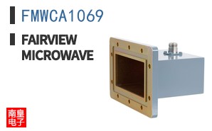 FMWCA1069