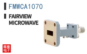 FMWCA1070