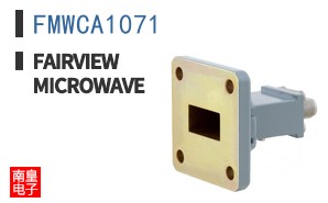 FMWCA1071