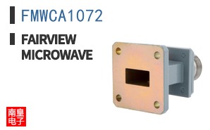 FMWCA1072