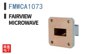 FMWCA1073