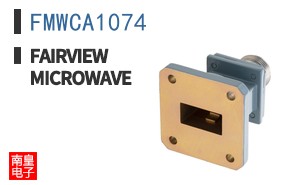 FMWCA1074