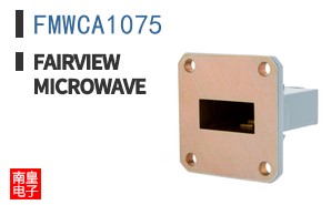 FMWCA1075