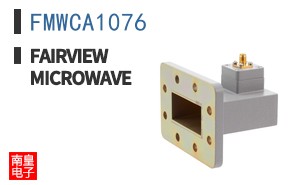 FMWCA1076