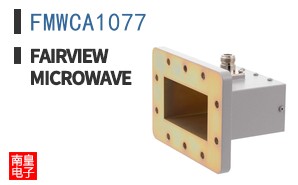 FMWCA1077
