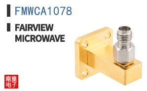 FMWCA1078