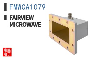 FMWCA1079