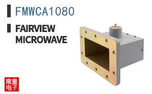 FMWCA1080