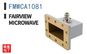 FMWCA1081